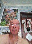 Александр, 45 лет, Копейск