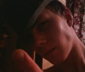 Sergey, 34, Volgograd