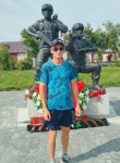 Юрий - Шадринск