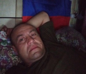 Grigoriy, 40, Belgorod