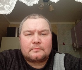 Алексей, 45 лет, Октябрьский (Республика Башкортостан)