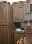 Николай, 49 лет, Свердловськ