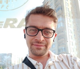 Alparslan, 27, Kayseri