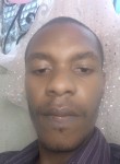 Juluo, 32 года, Douala