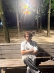 Dmitriy, 18, Artem
