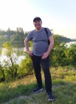 Андрей, 43 года, Кривий Ріг