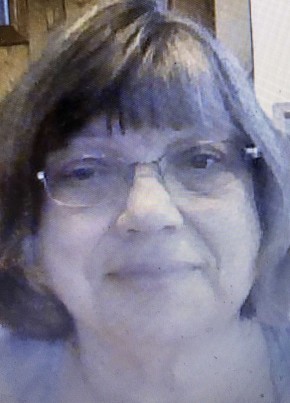 Barb, 72, United States of America, Burlington (State of Iowa)