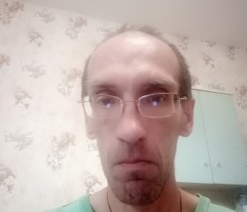 Алексей, 46 лет, Сарапул