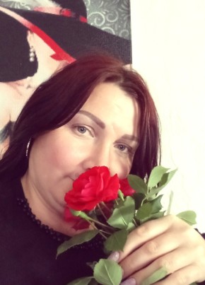 Ирина из Херсона 35 лет
