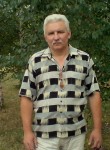 Михаил, 52 года, Пушкино