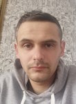 Сергей, 31 год, Круглае