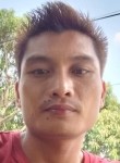 Mark, 36 лет, Quezon City