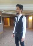 Araf, 26  , Balikesir