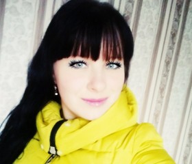 Светлана, 31 год, Берасьце
