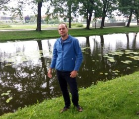 Дмитрий, 40 лет, Schwerin