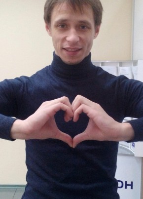 ap_lol_n, 34, Россия, Иваново