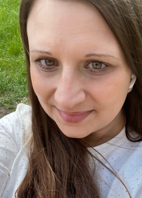 Камилла, 29, Россия, Москва