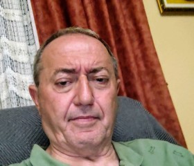 SEMENTAL, 55, Palma