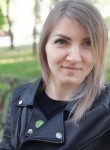 Kseniya, 38, Sloviansk