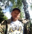 Евгений