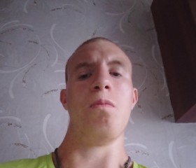 Kolya gribkov, 20, Nizhniy Novgorod