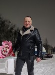 ruslan afanasev, 42, Minsk