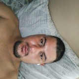 Alex, 24  , Arlington (State of Texas)