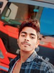 Ajit Kumar, 22 года, Surat