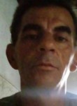 Jorge, 51 год, Porto Alegre
