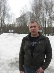 Вадим, 46 лет, Волоколамск