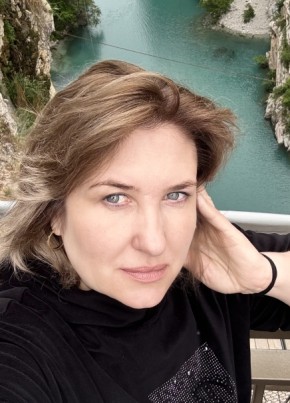 Арина из Дербента 47 лет