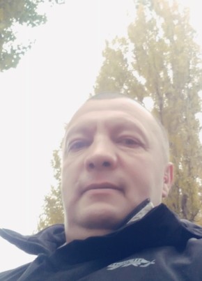 Vahe Nadiryan, 44, Россия, Каневская