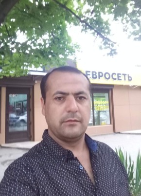 Сардор