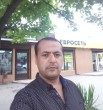 Сардор