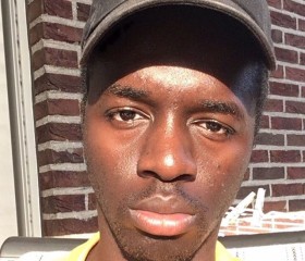 Pat, 27, Middelkerke