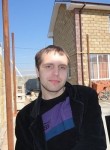 Игорь, 33 года, Тольятти