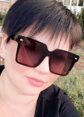 Ирина, 38, Россия, Моздок