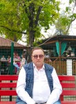 Sergey, 64  , Krasnodar