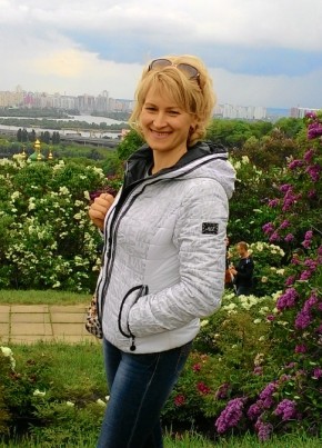 Svetik, 54, Ukraine, Kiev