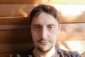 andrey, 43 - Miscellaneous