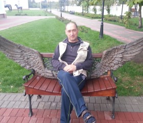 Сергей, 58 лет, Мурманск