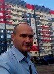 Иван, 42, Tomsk