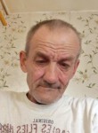 Сергей - Раменское