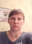 Natasha, 40, Moscow