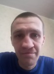 Дмитрий, 39 лет, Златоуст