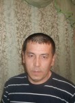 Максут Искалиев, 47 лет, Саратов