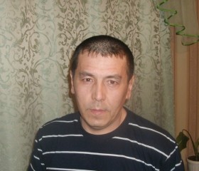 Максут Искалиев, 47 лет, Саратов