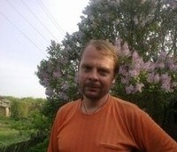 Руслан, 48 лет, Курск