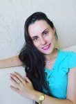 Бажена - Ростов-на-Дону