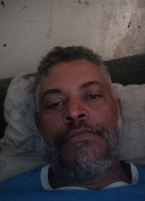 Rogério gomes le из Belo Horizonte 47 лет